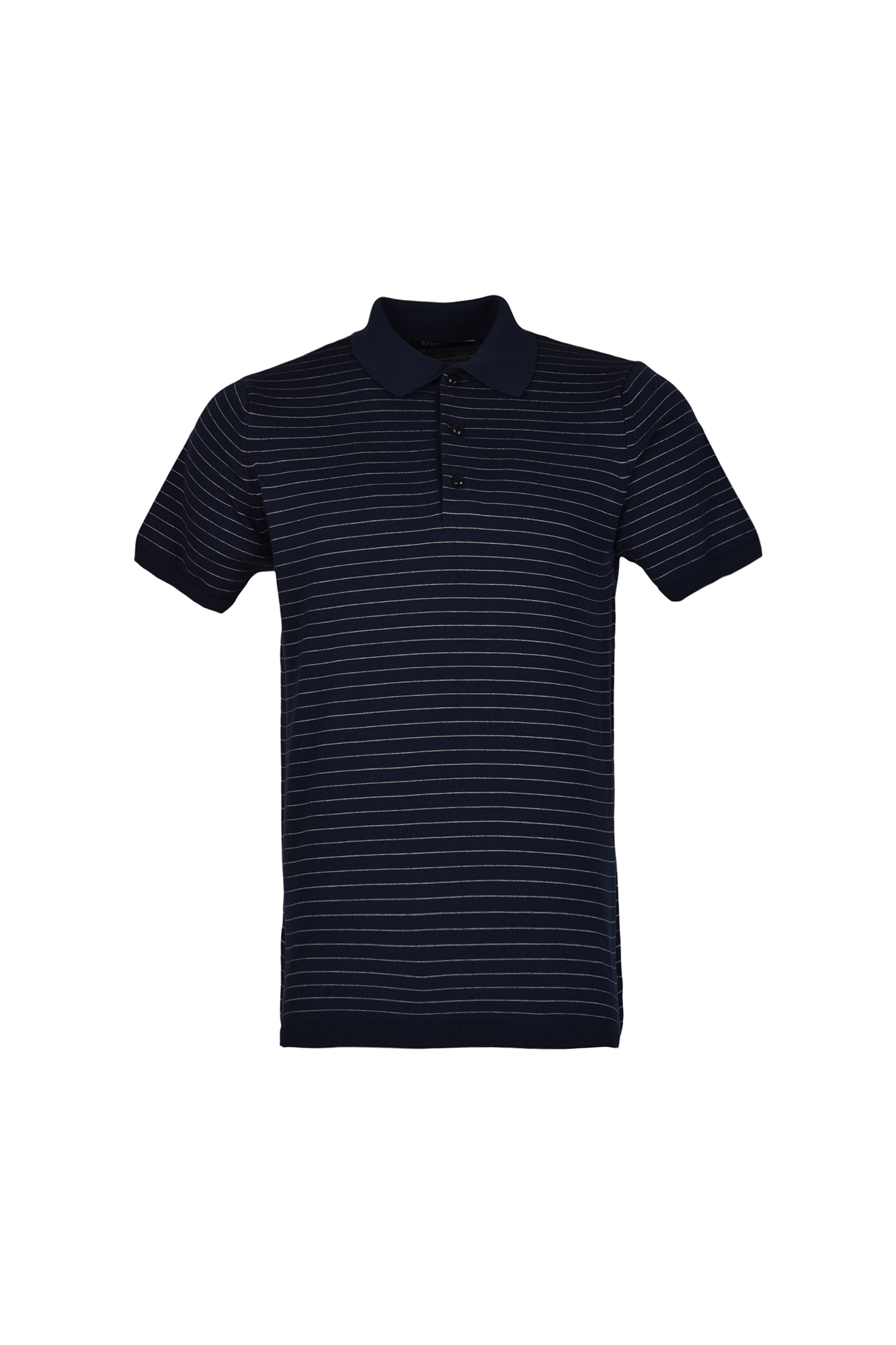 پولوشرت بافت رینگر