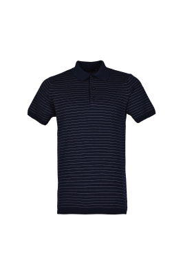 پولوشرت بافت رینگر