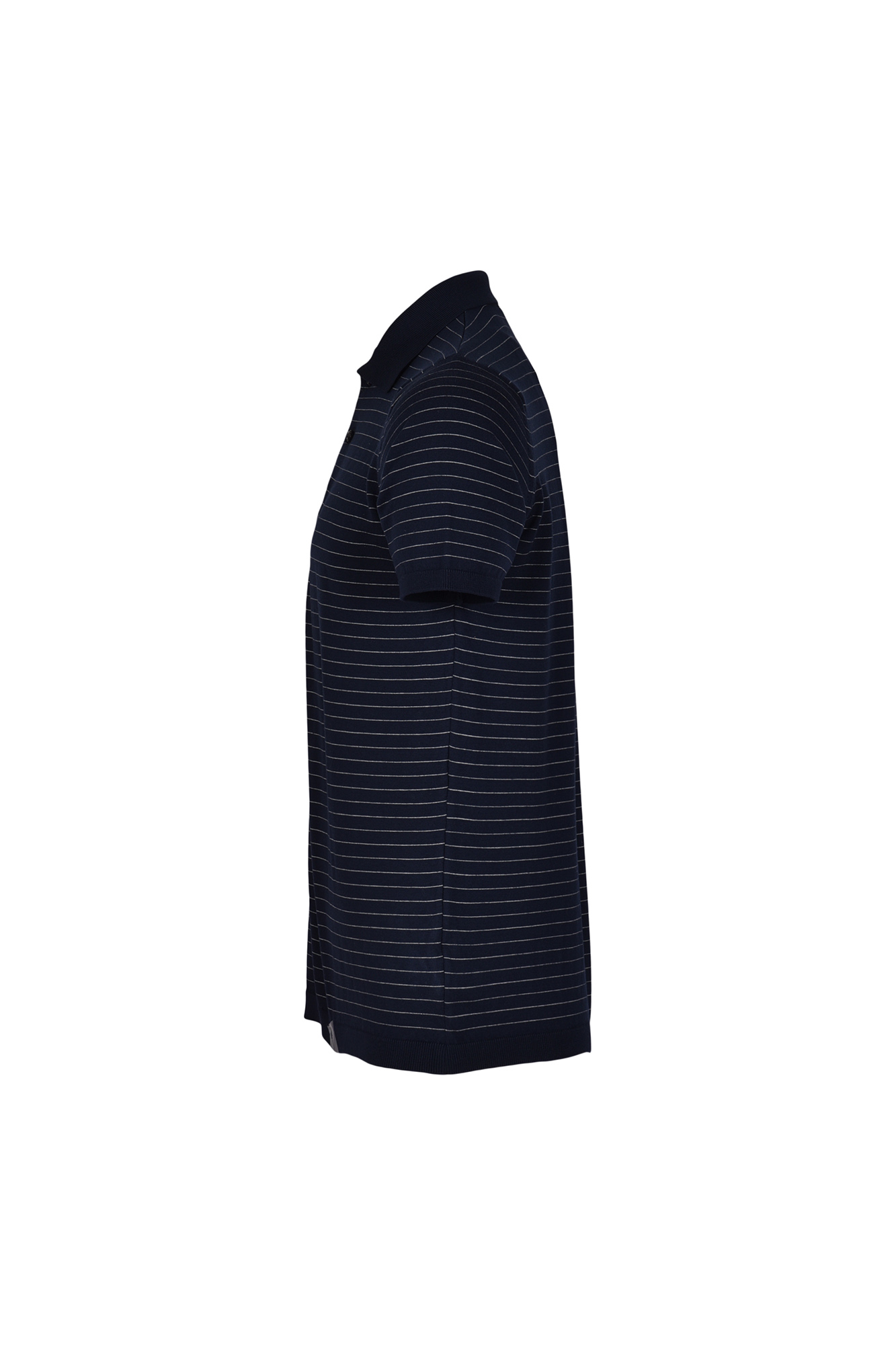 پولوشرت بافت رینگر