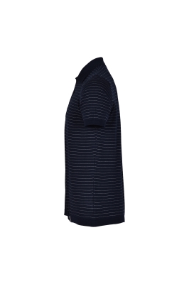 پولوشرت بافت رینگر