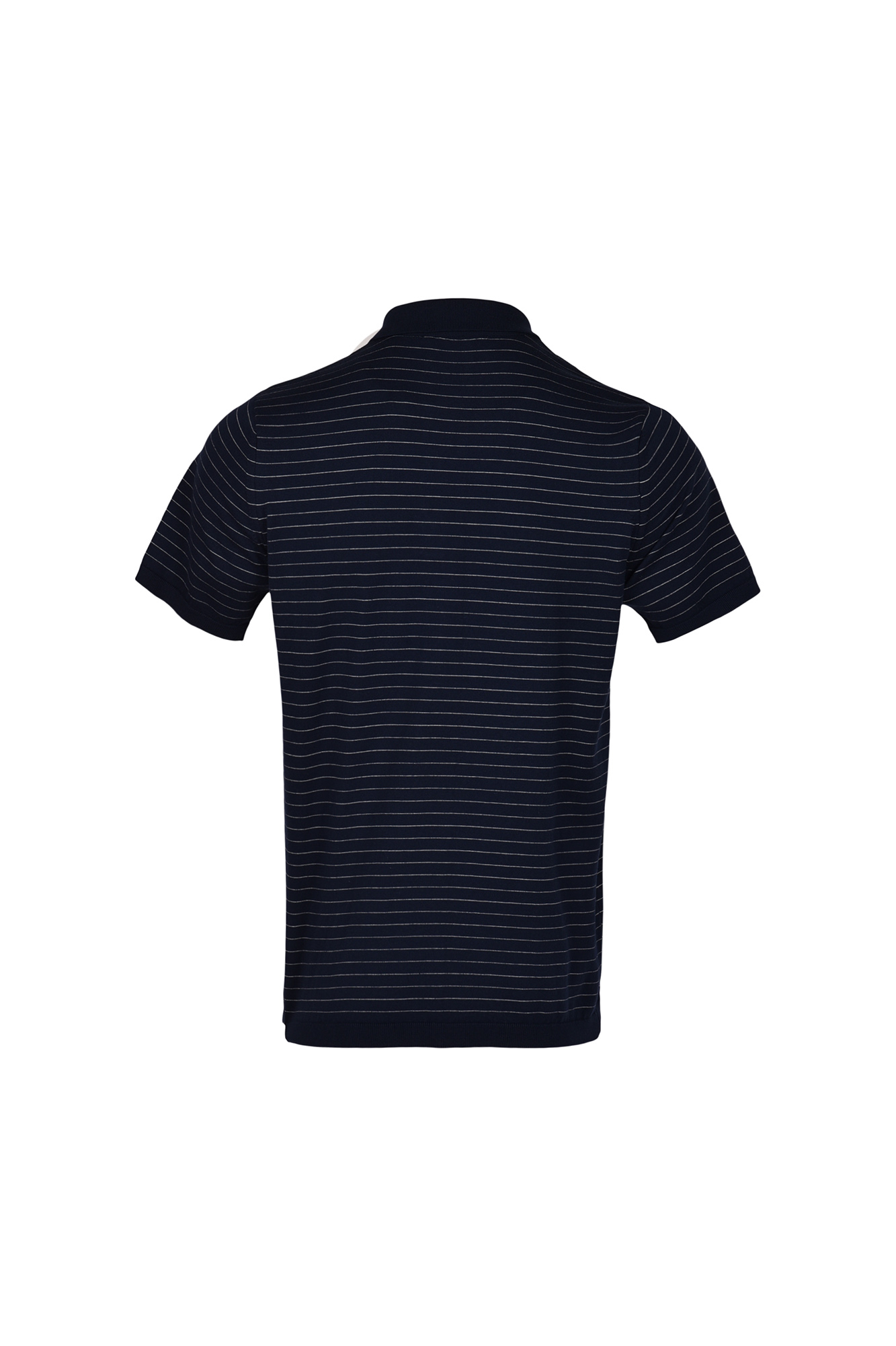 پولوشرت بافت رینگر