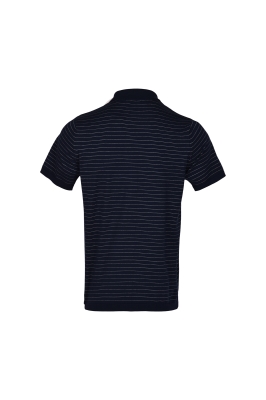 پولوشرت بافت رینگر