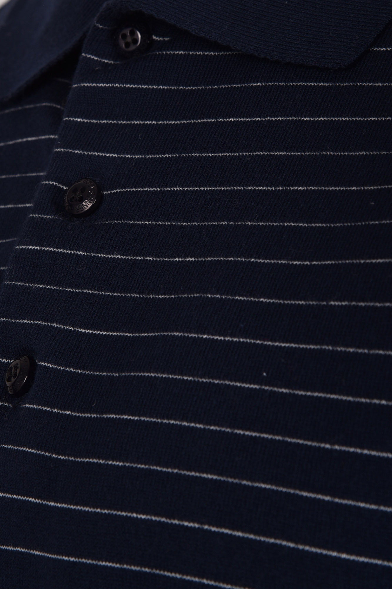 پولوشرت بافت رینگر