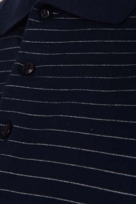 پولوشرت بافت رینگر