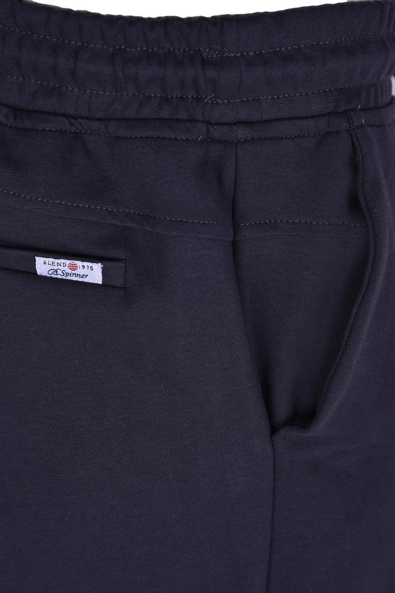 شلوار جاگر دورس