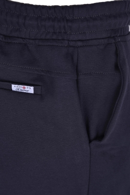 شلوار جاگر دورس