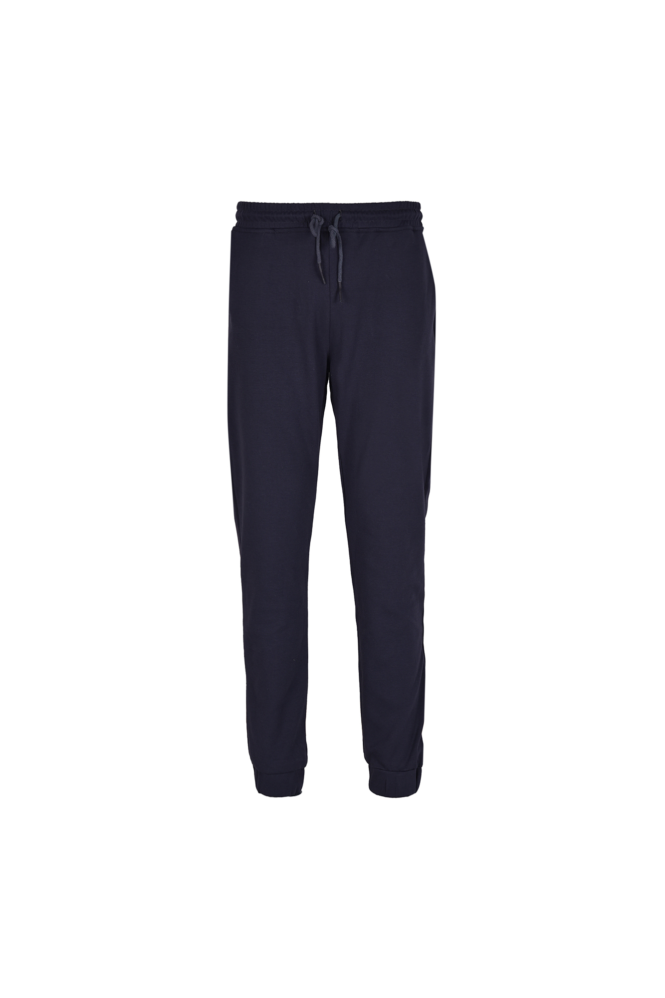 شلوار جاگر دورس