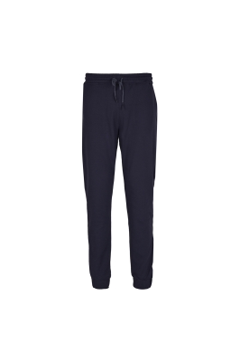 شلوار جاگر دورس