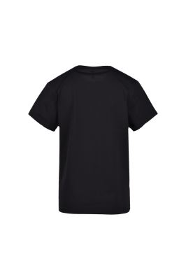 تیشرت آستین کوتاه چاپی