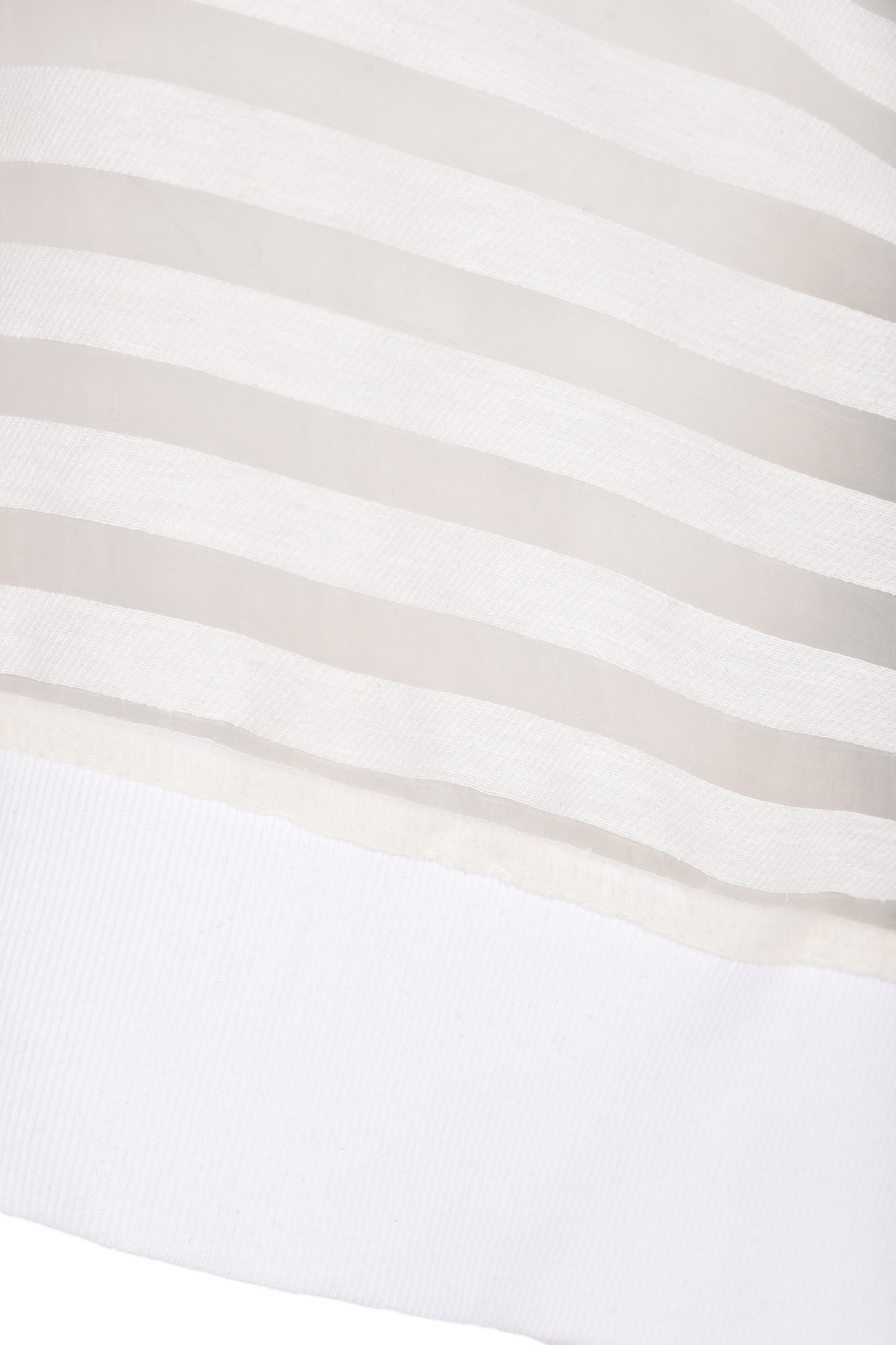 بامبر جکت ارگانزا