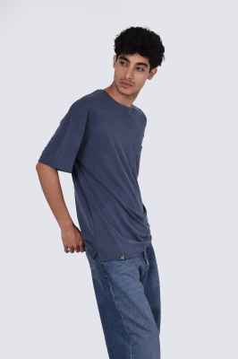 تیشرت آستین کوتاه جودون