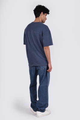 تیشرت آستین کوتاه جودون