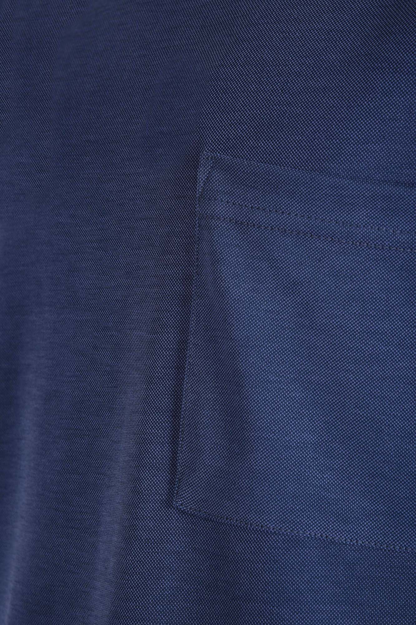 تیشرت آستین کوتاه جودون