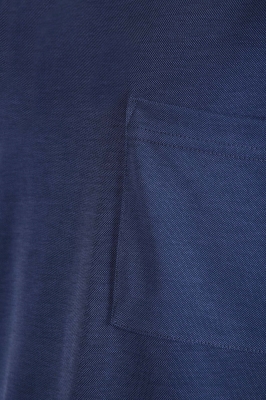 تیشرت آستین کوتاه جودون