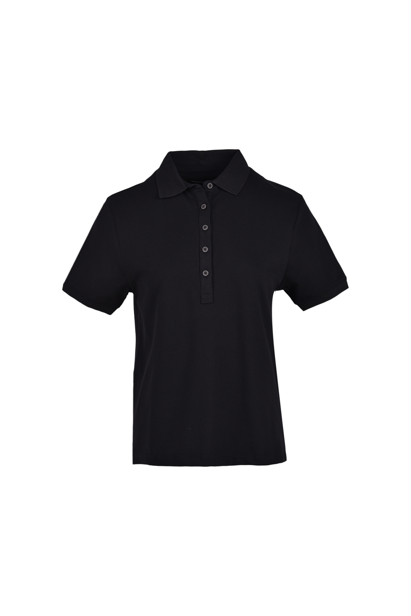 پولوشرت آستین کوتاه جودون