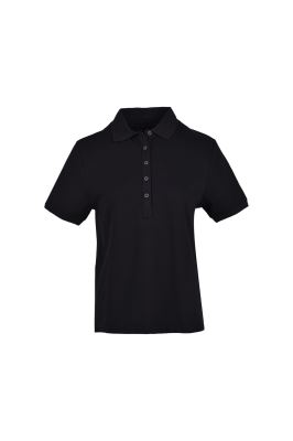 پولوشرت آستین کوتاه جودون