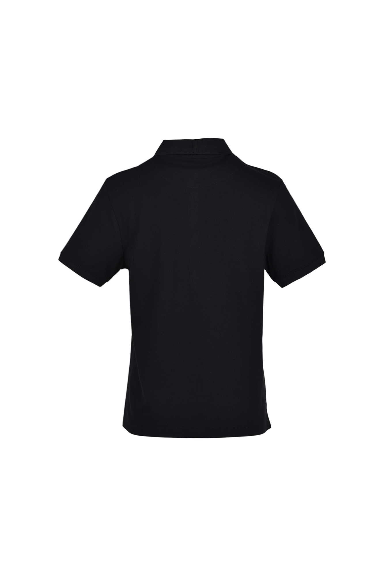 پولوشرت آستین کوتاه جودون