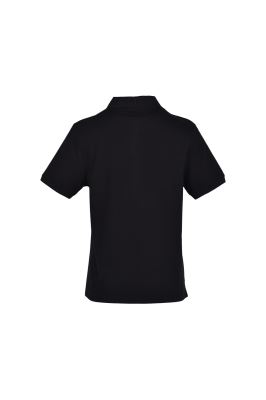 پولوشرت آستین کوتاه جودون