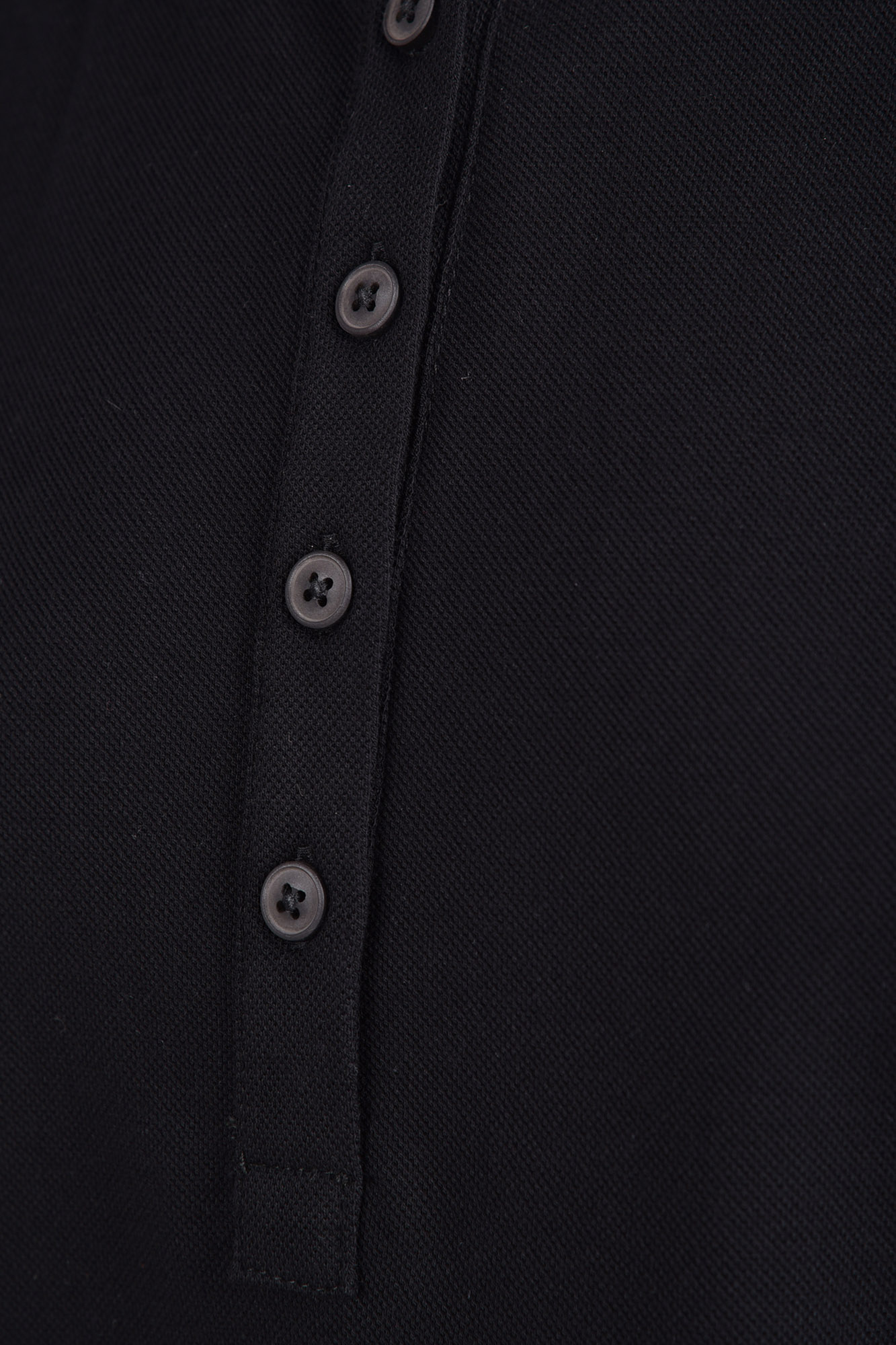 پولوشرت آستین کوتاه جودون