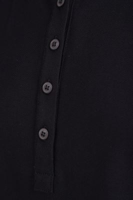 پولوشرت آستین کوتاه جودون