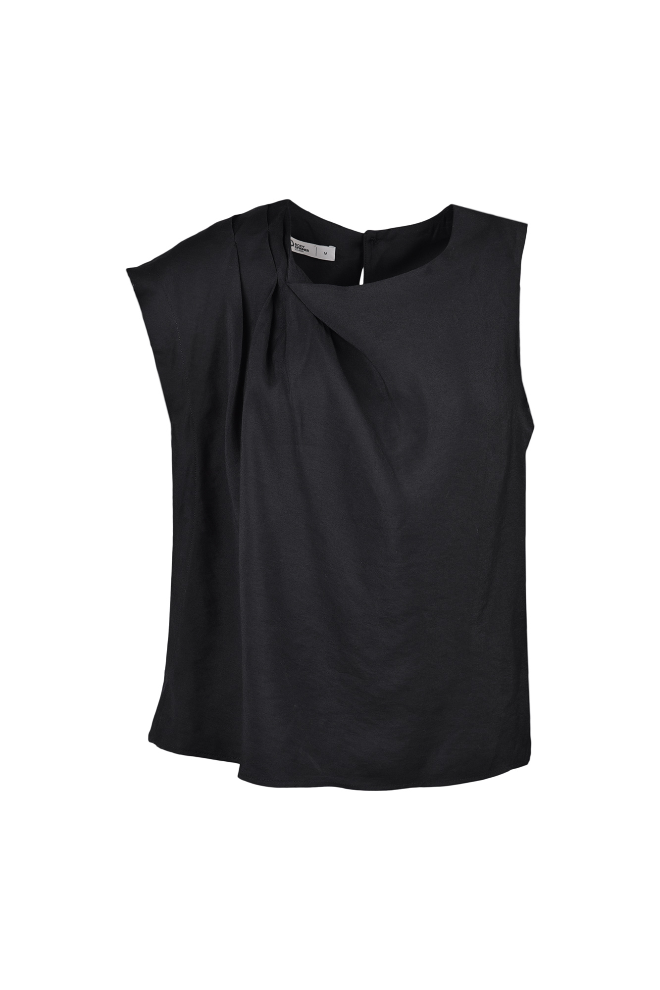 تاپ پیلی دار