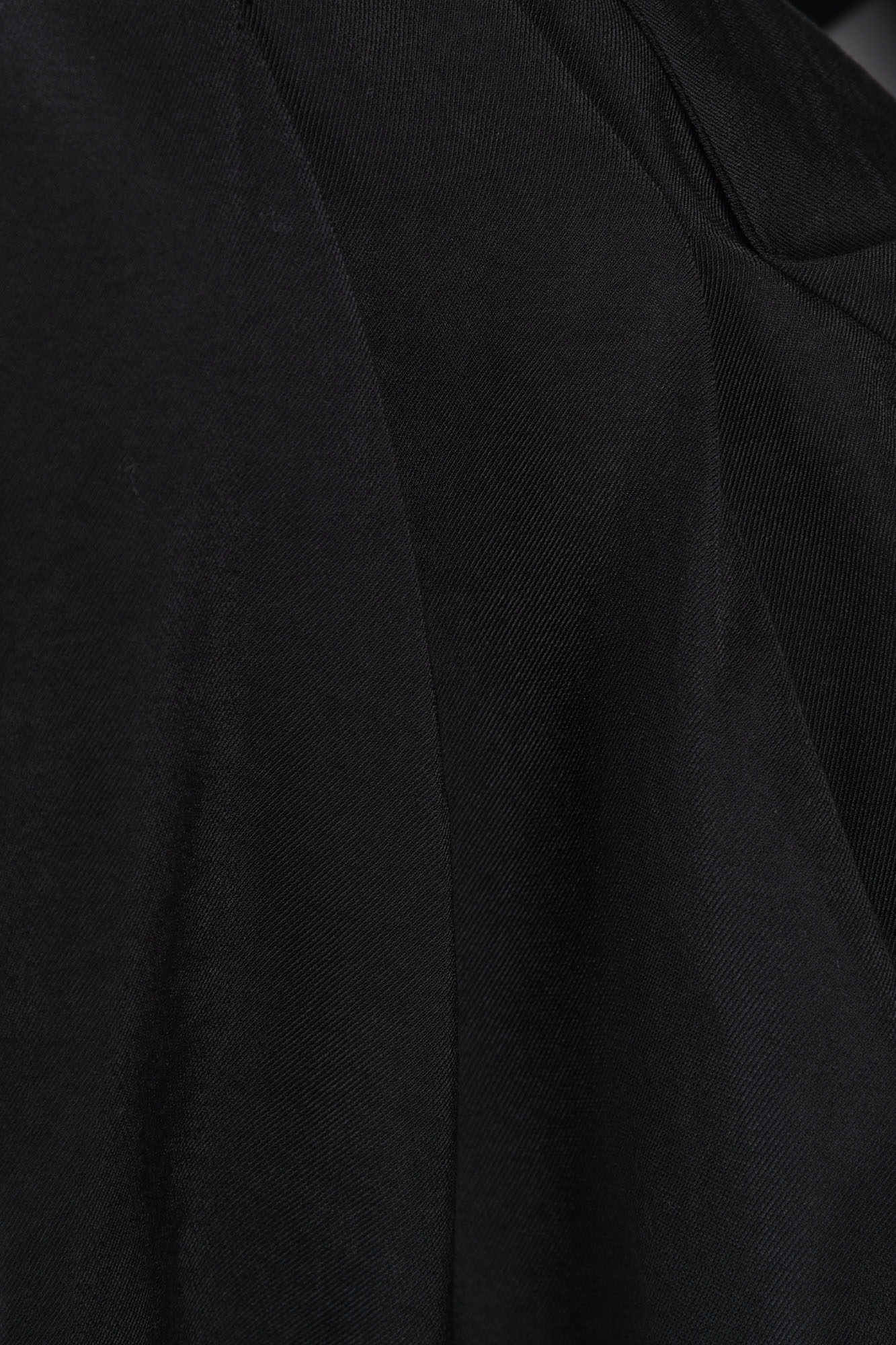 تاپ پیلی دار