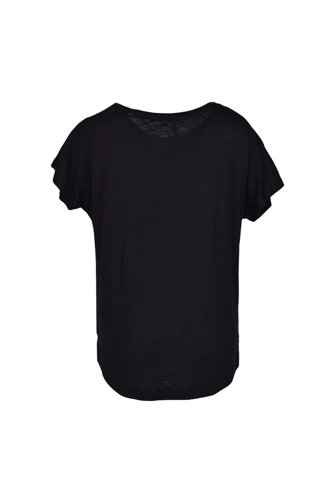 تیشرت آستین کوتاه چاپی