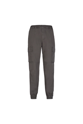 شلوارکتان جاگر