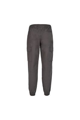 شلوارکتان جاگر