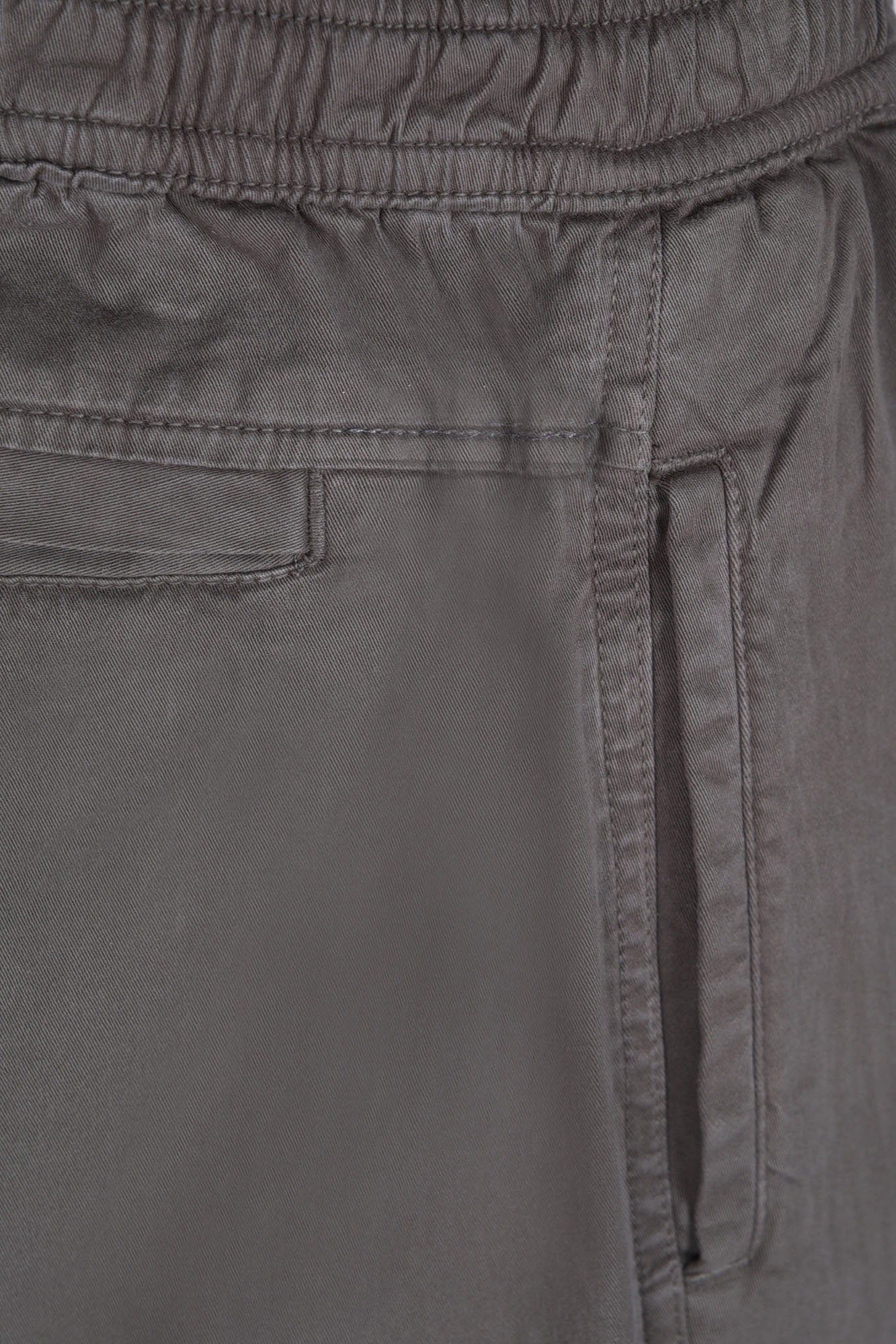 شلوارکتان جاگر