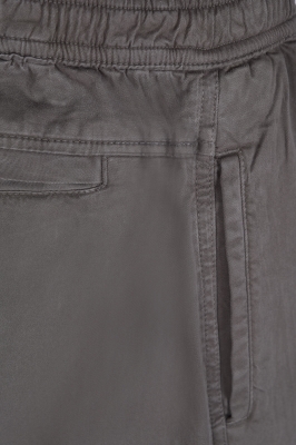 شلوارکتان جاگر