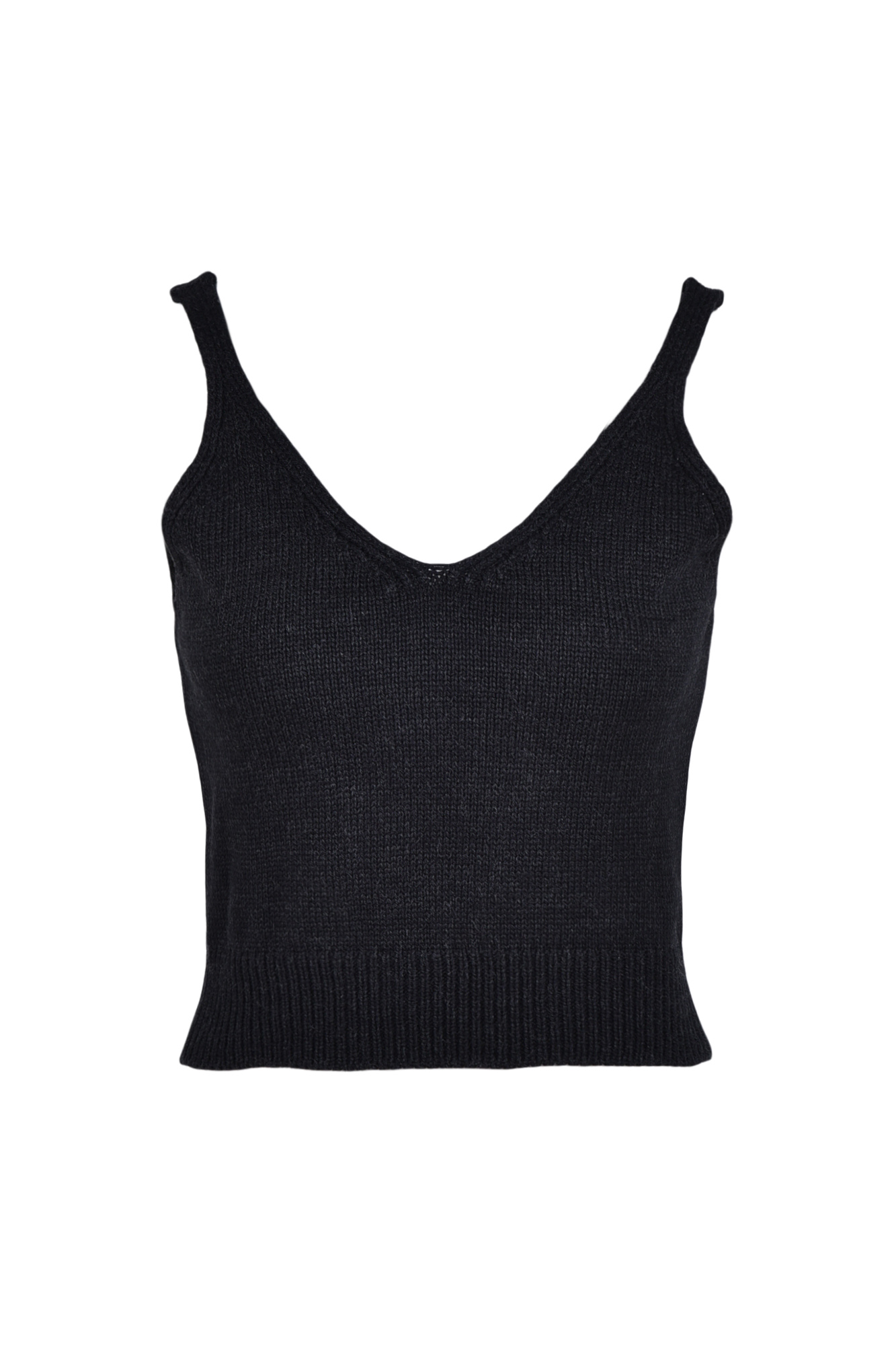 بافت دو تکه تاپ و آرم وارمر