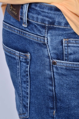 شلوار جین اسکینی