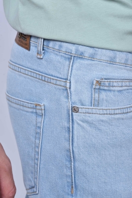 شلوار جین اسلیم