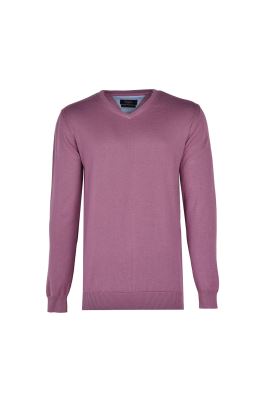 بافت یقه هفت