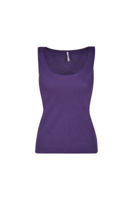 تاپ تیشرتی کشبافت