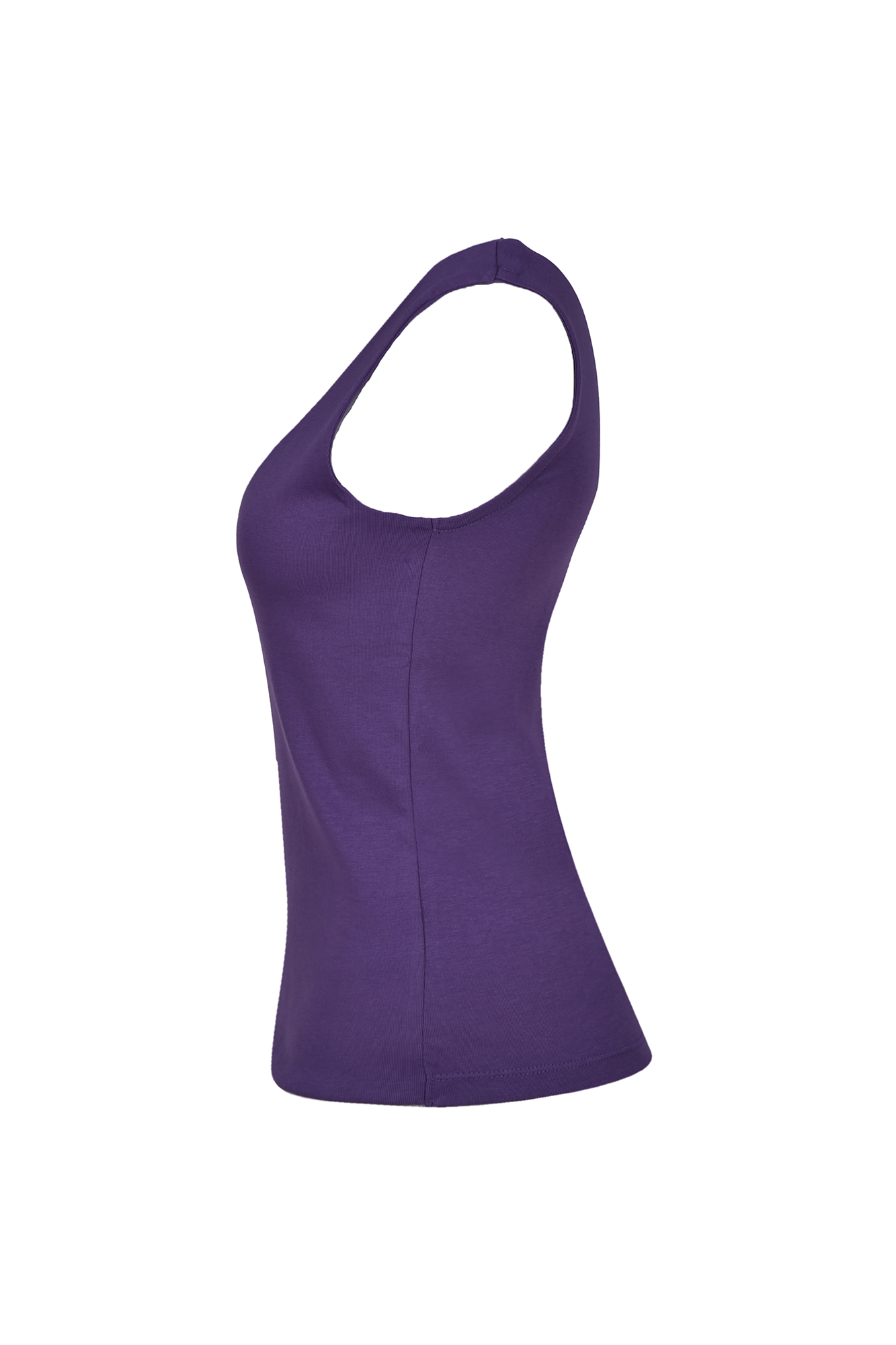 تاپ تیشرتی کشبافت