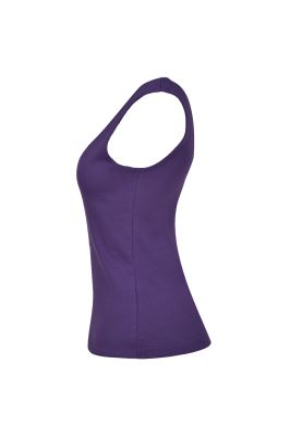 تاپ تیشرتی کشبافت