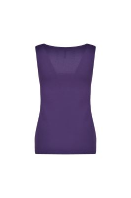 تاپ تیشرتی کشبافت