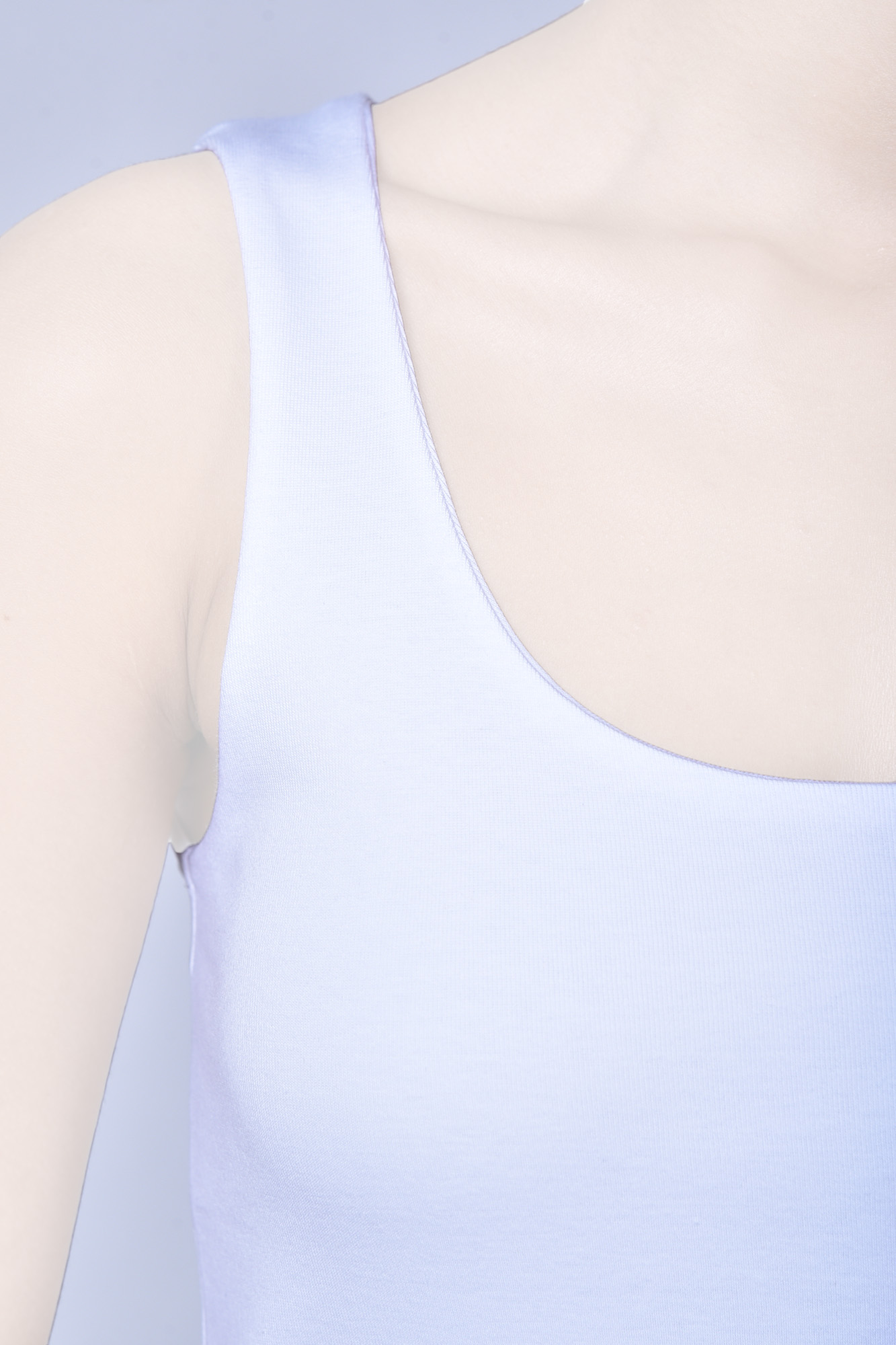 تاپ تیشرتی کشبافت