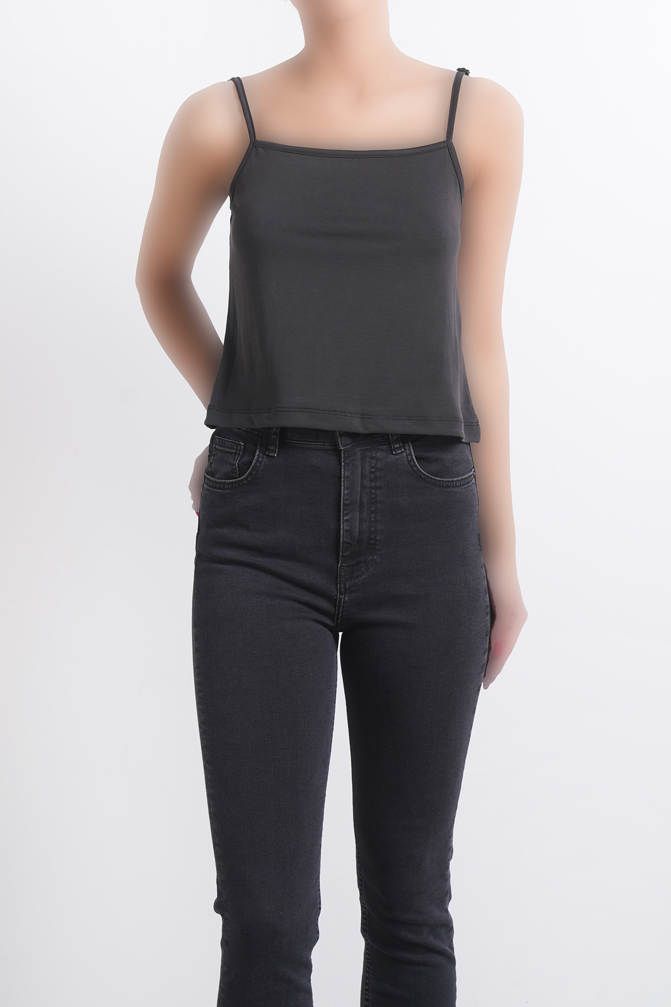 تاپ بندی اسلیم فیت