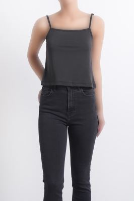 تاپ بندی اسلیم فیت