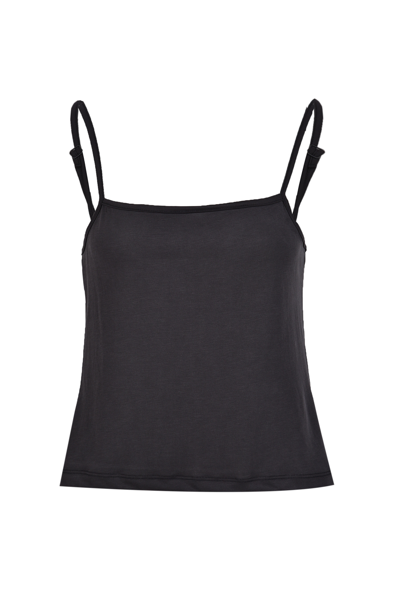 تاپ بندی اسلیم فیت