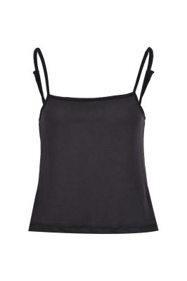 تاپ بندی اسلیم فیت