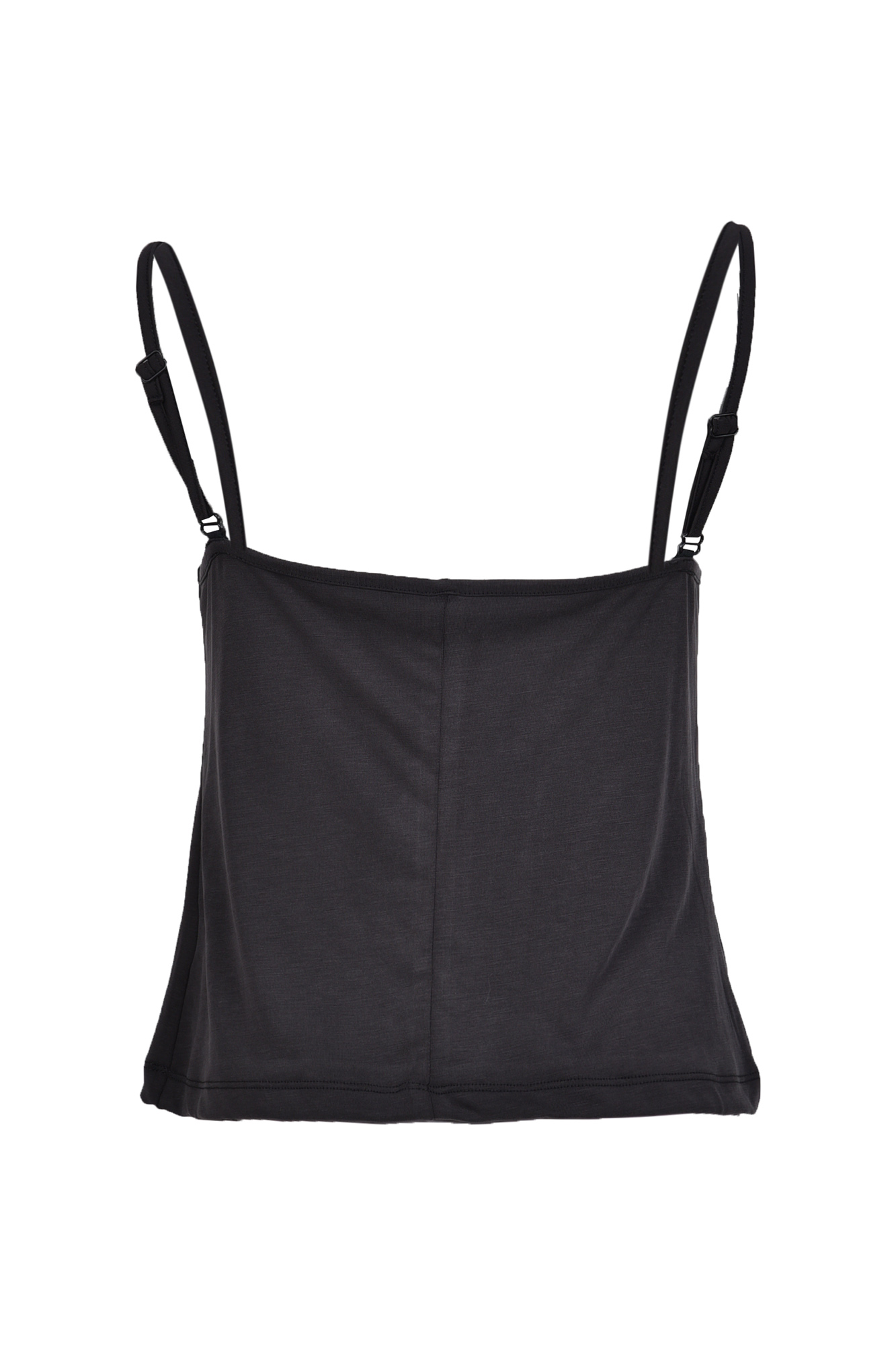 تاپ بندی اسلیم فیت