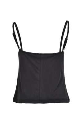 تاپ بندی اسلیم فیت