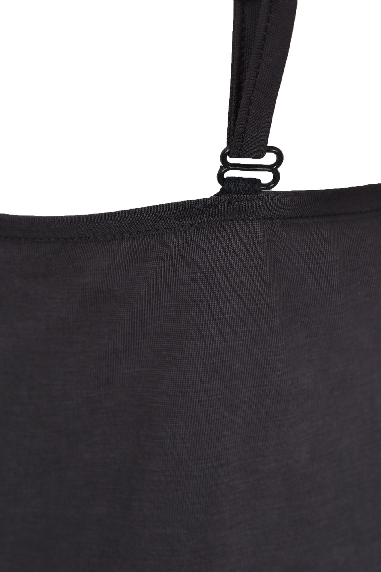 تاپ بندی اسلیم فیت