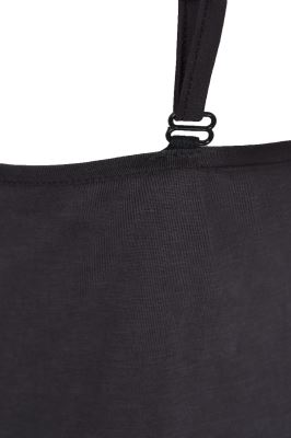 تاپ بندی اسلیم فیت