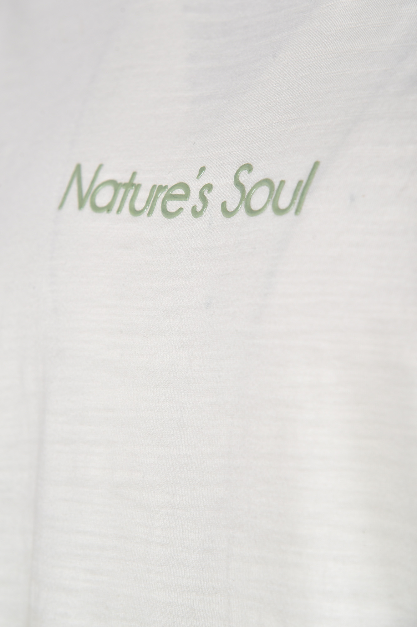 تیشرت آستین کوتاه فید