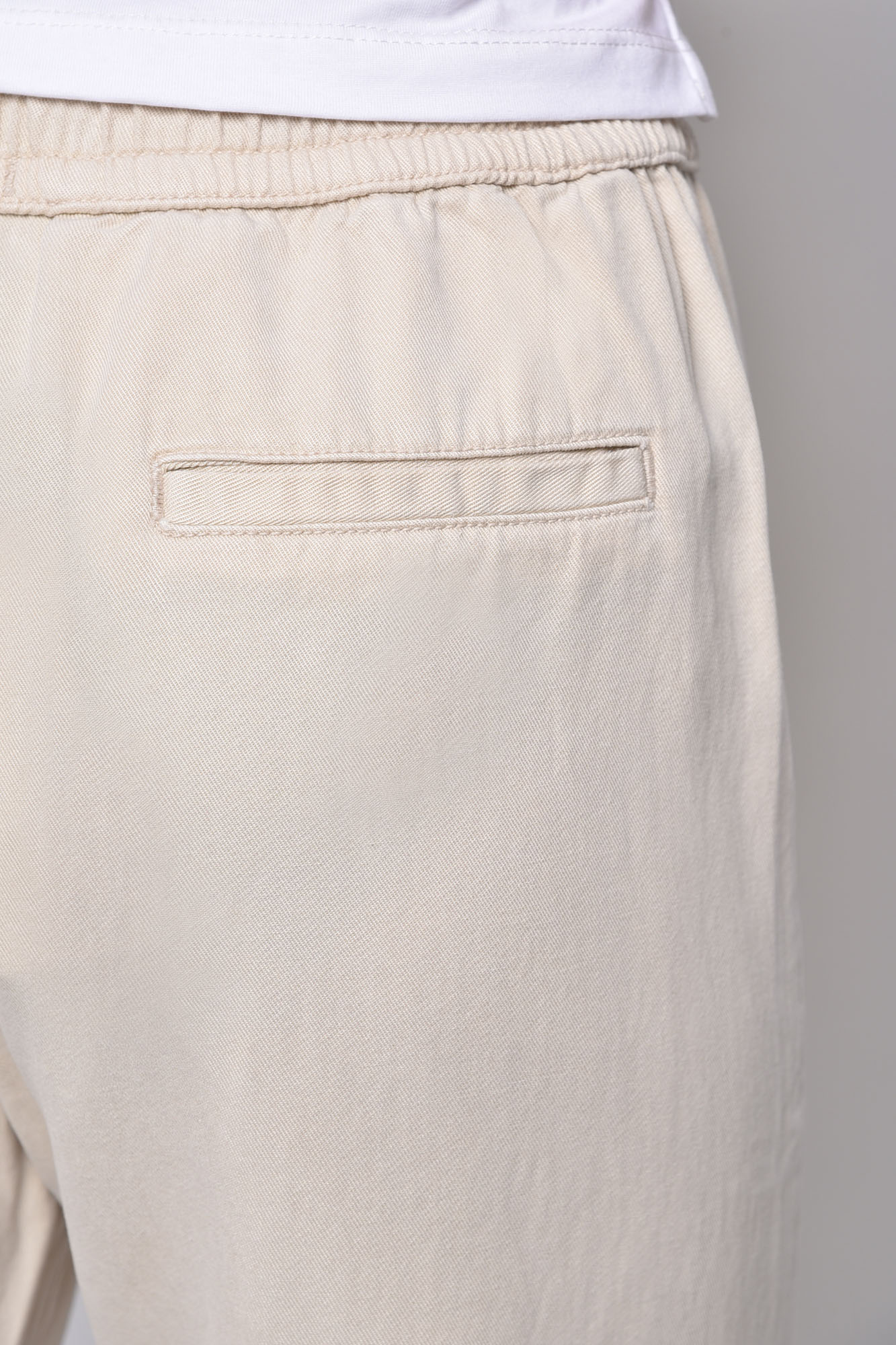 شلوار جاگر ماندلا